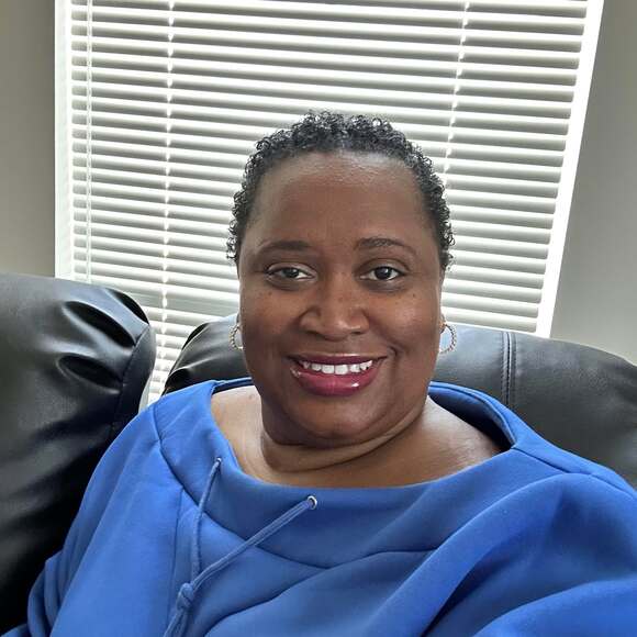 marion_branch